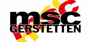 MSC Gerstetten e.V. im ADAC