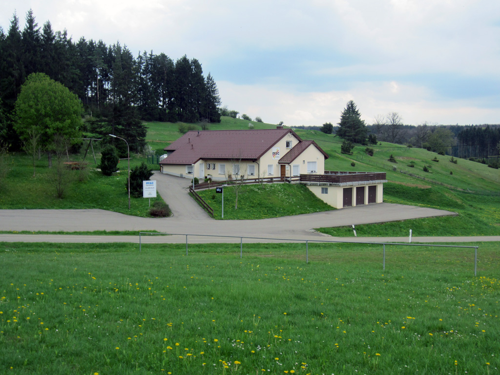 msc_clubhaus